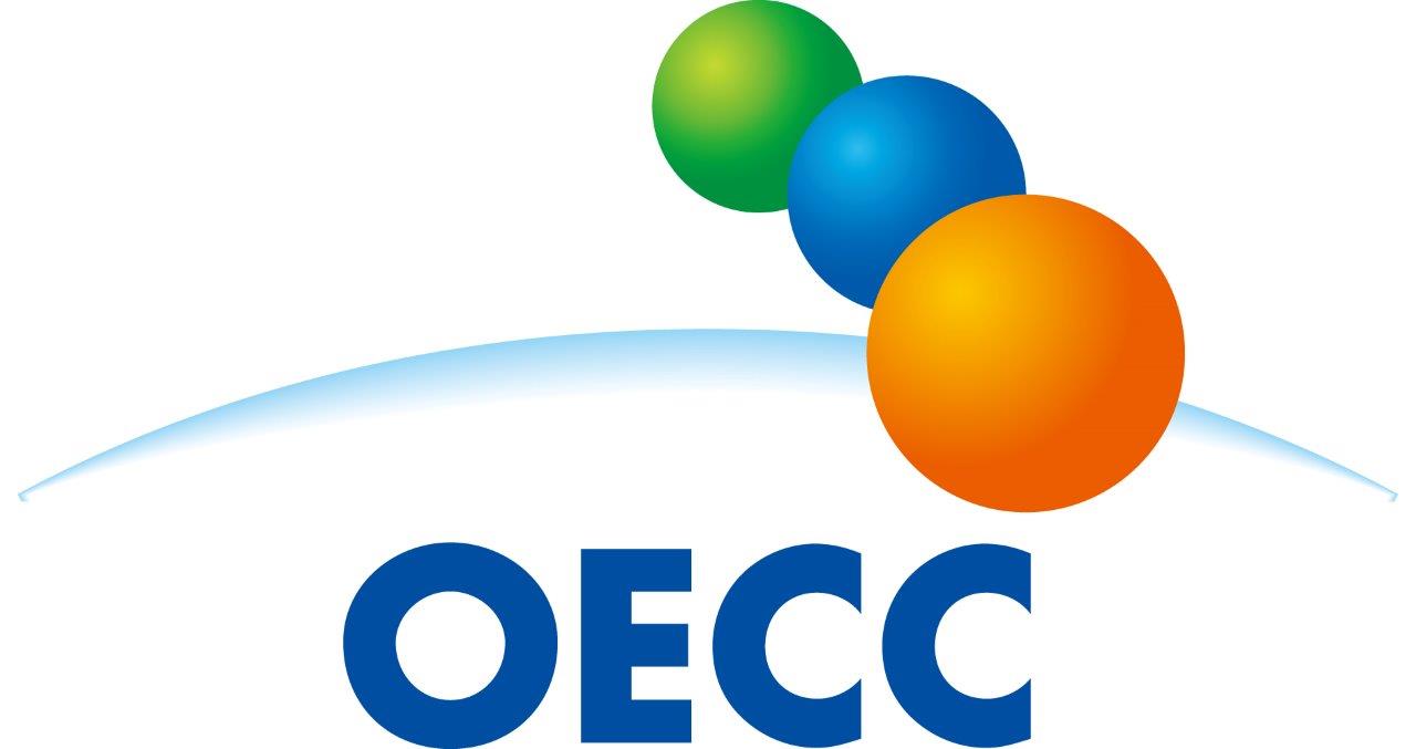OECC