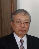 吉田 充夫