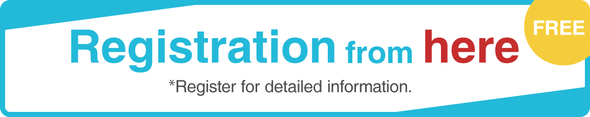 Registration frmo here free